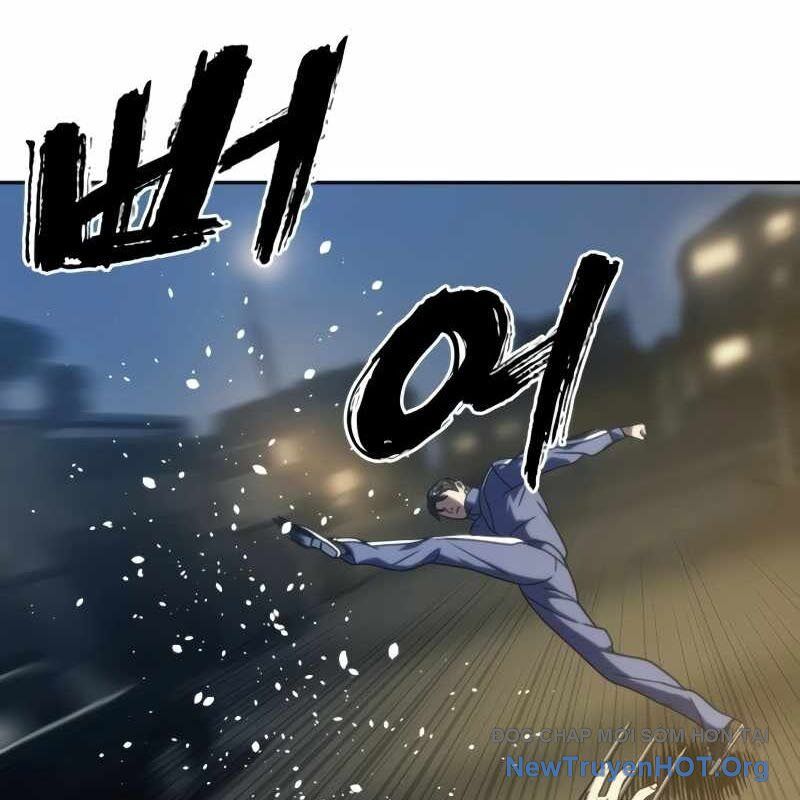 page_149