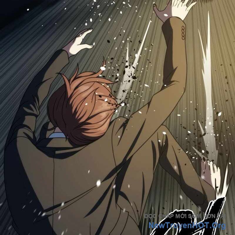 page_150