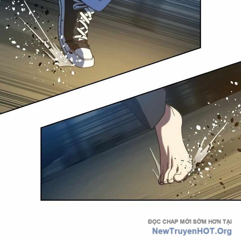 page_152