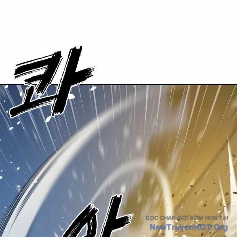 page_153