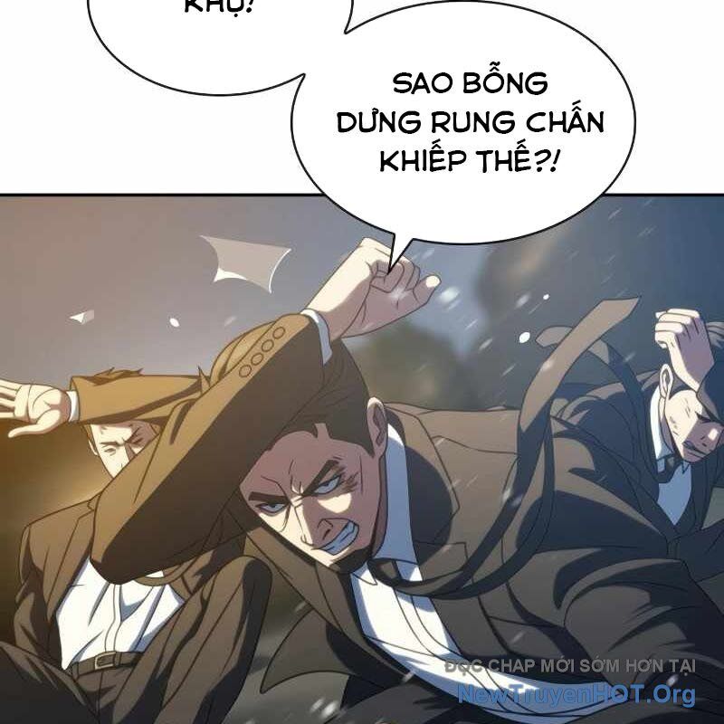 page_156