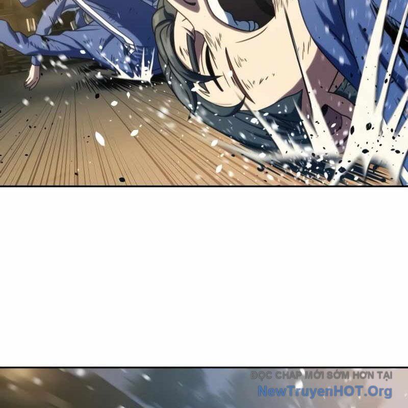 page_158