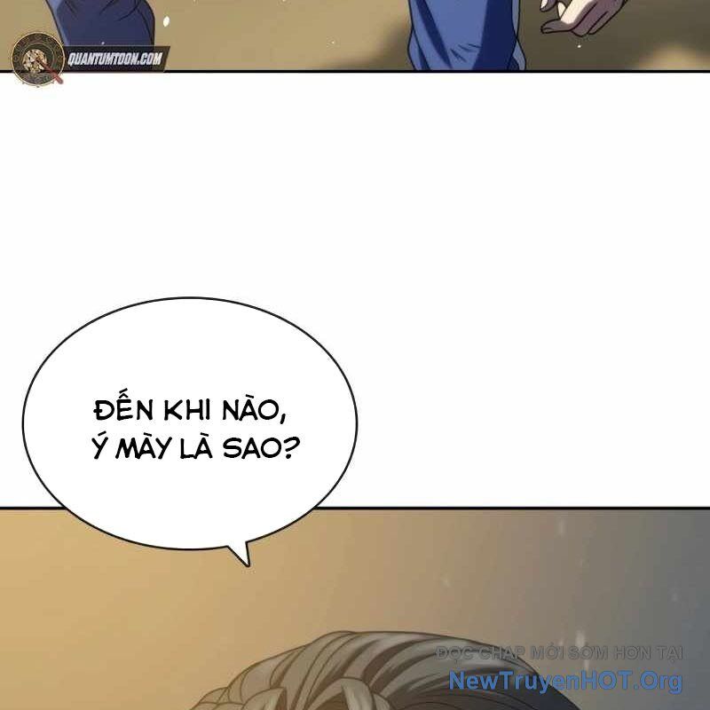 page_165