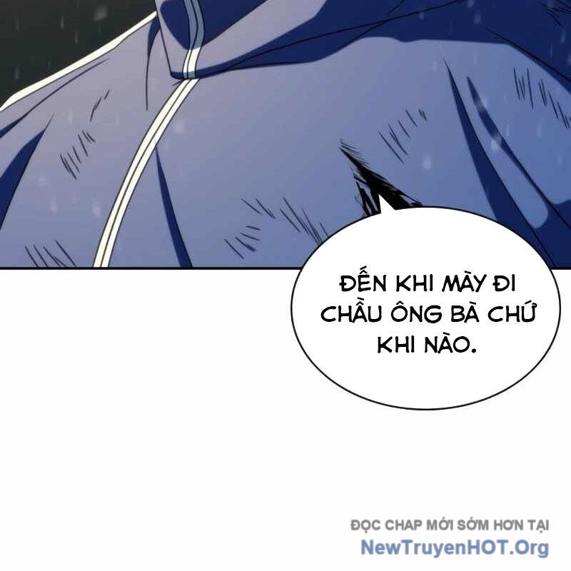 page_167