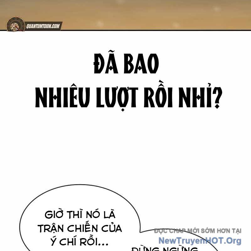 page_176