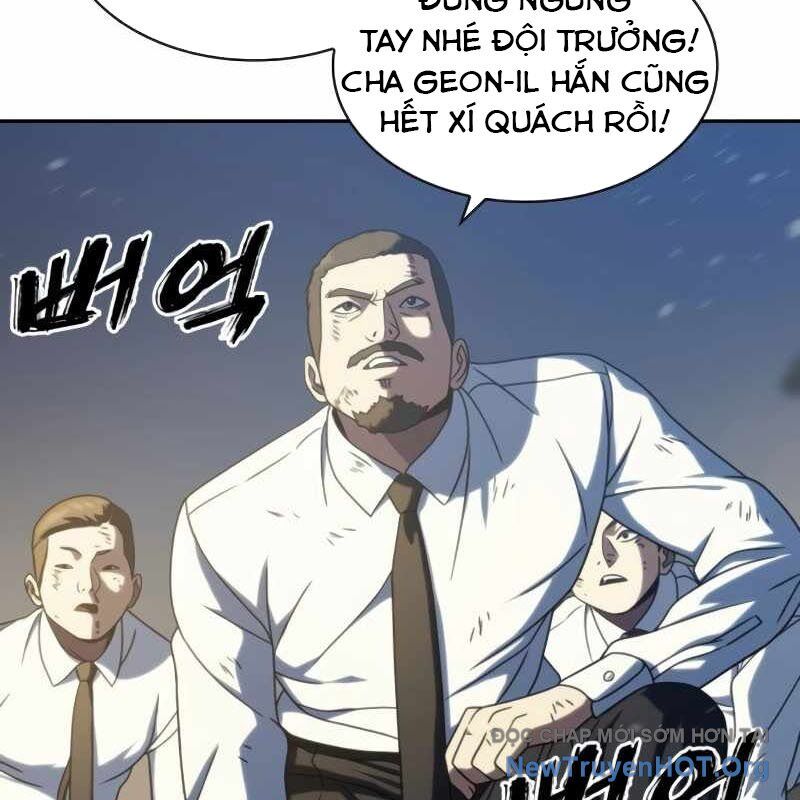 page_177