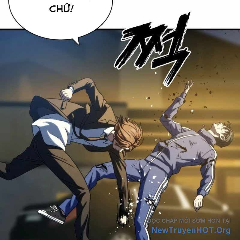 page_179