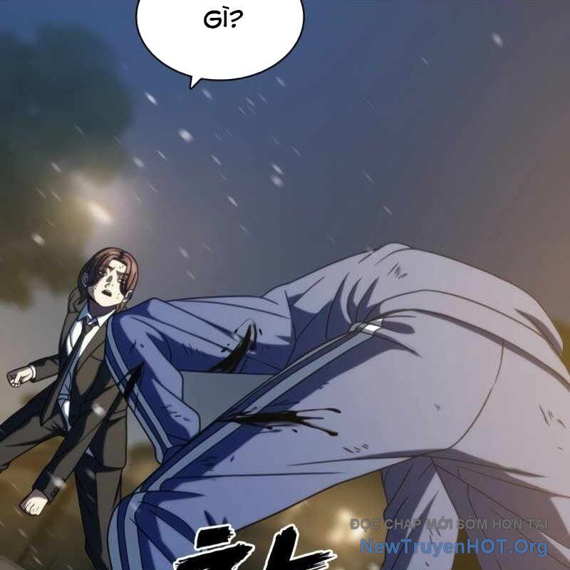 page_184