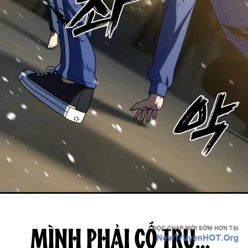 page_185