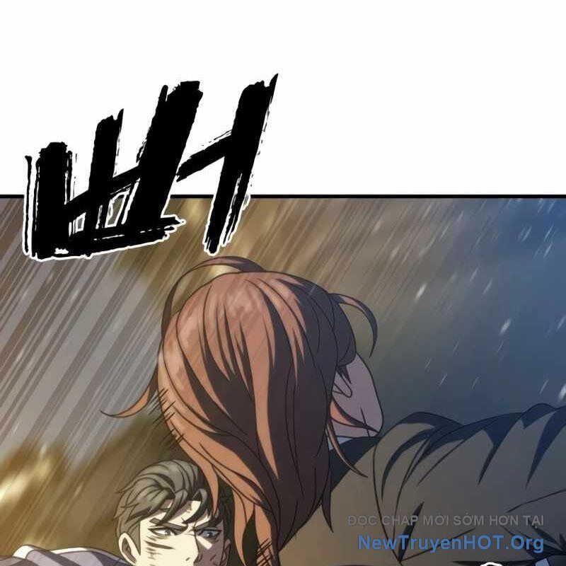 page_190