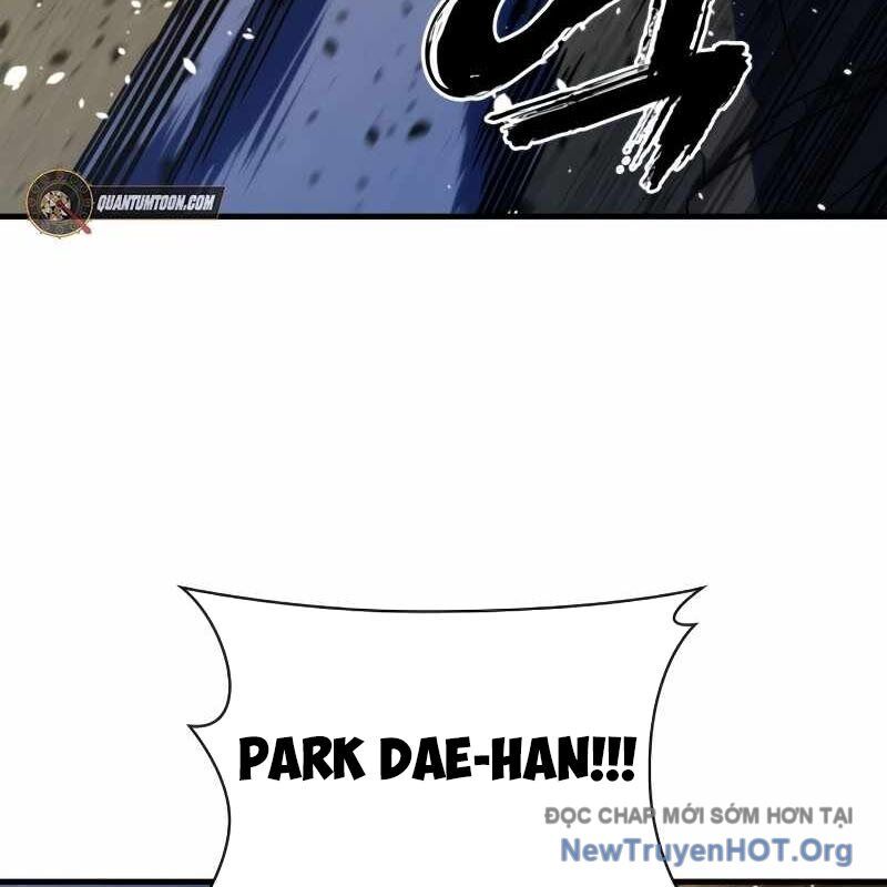page_192