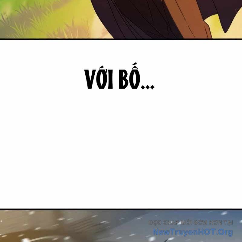 page_196