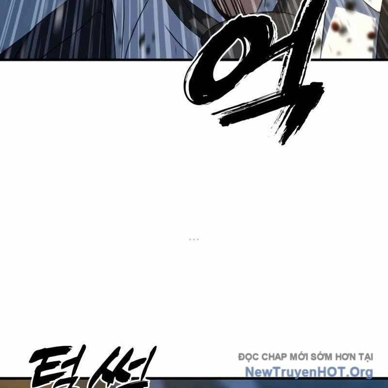 page_201
