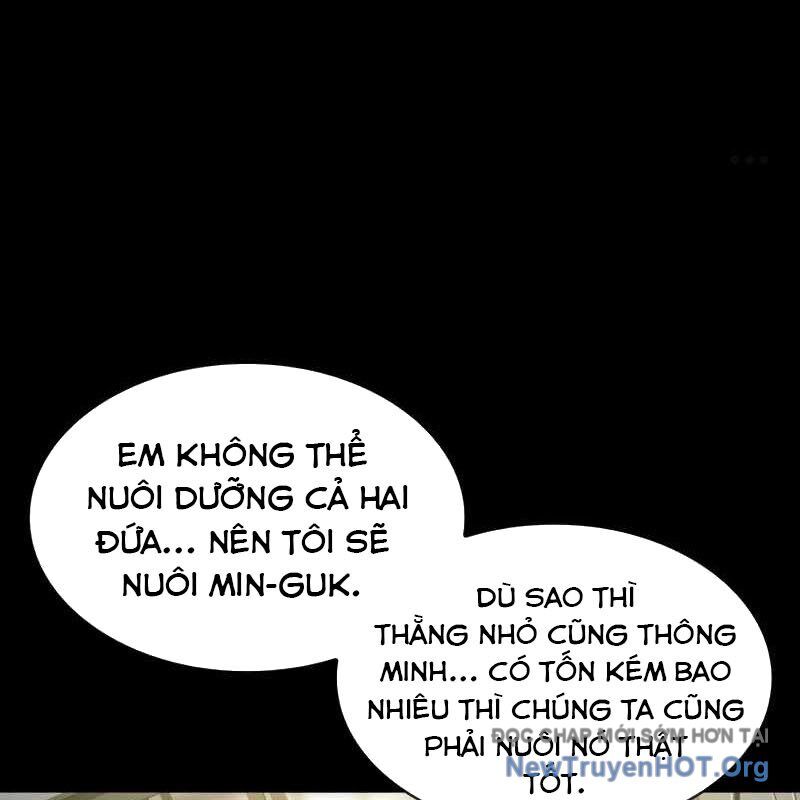 page_22