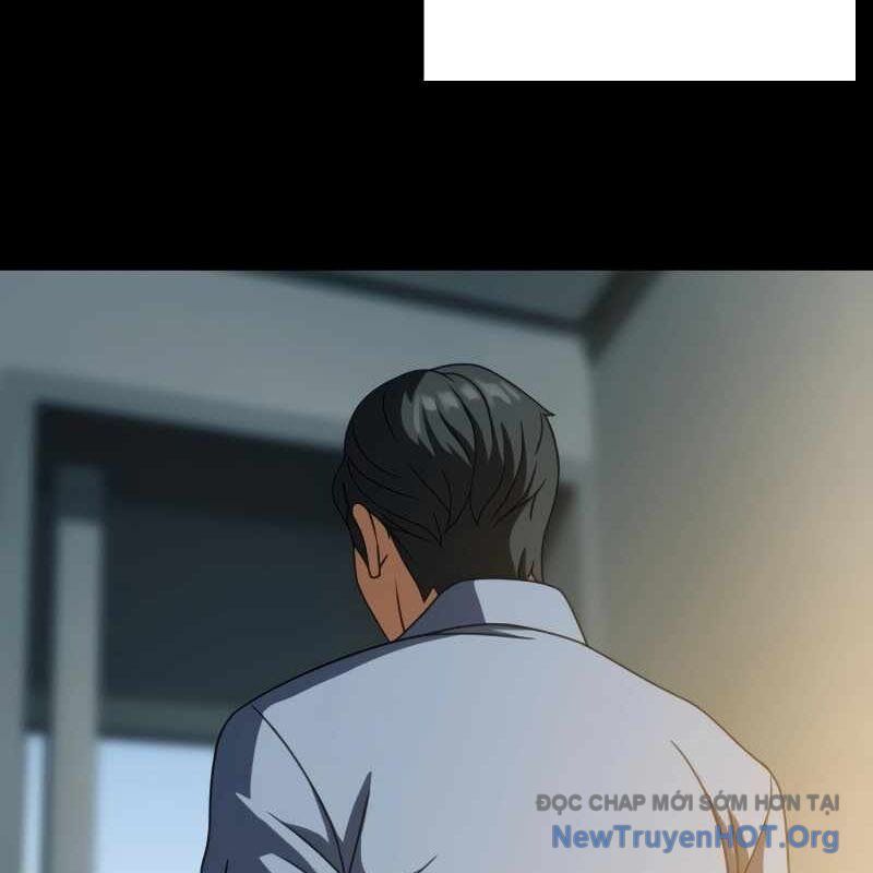 page_26