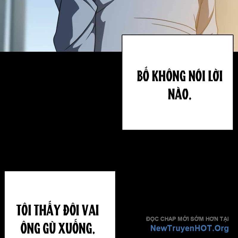 page_27