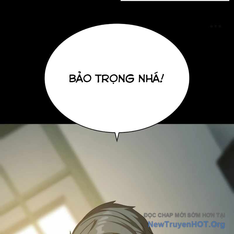 page_29