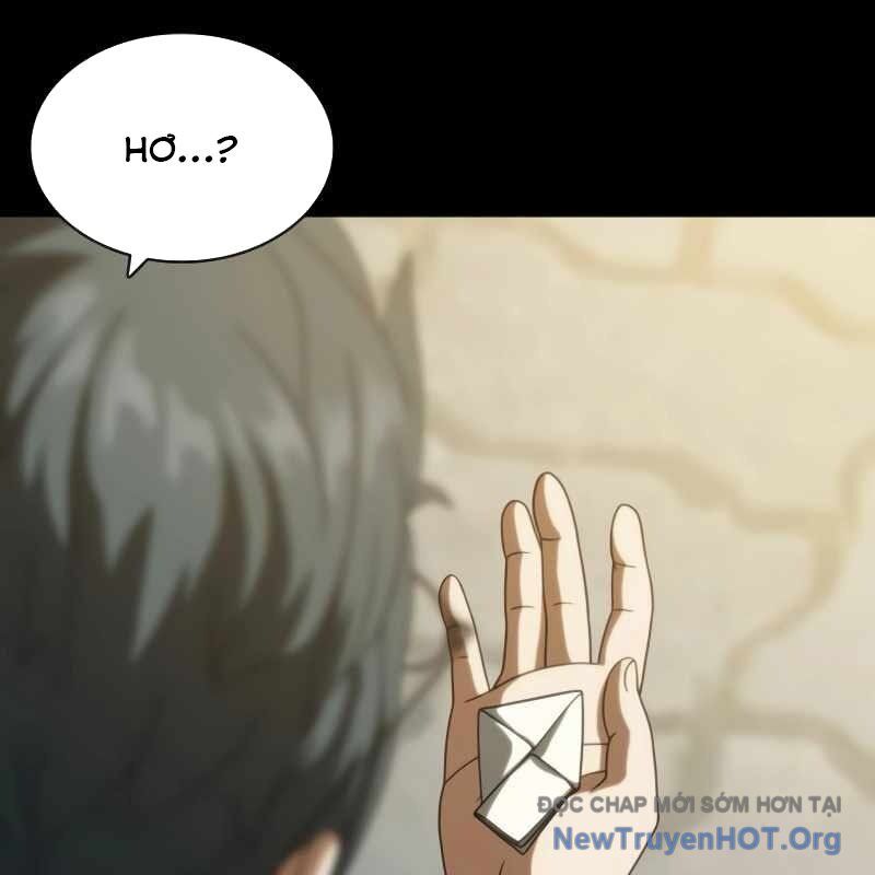 page_34