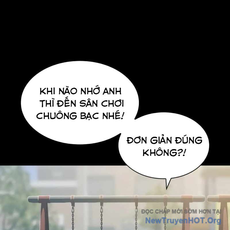 page_42