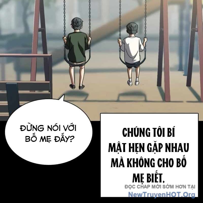 page_43
