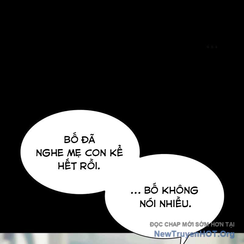 page_51