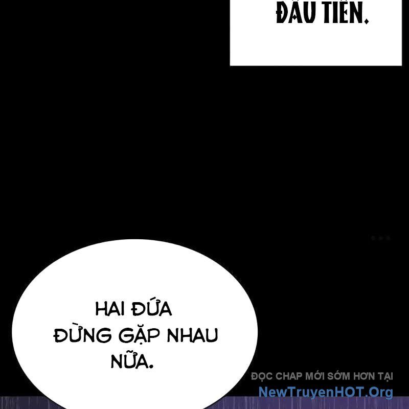 page_53