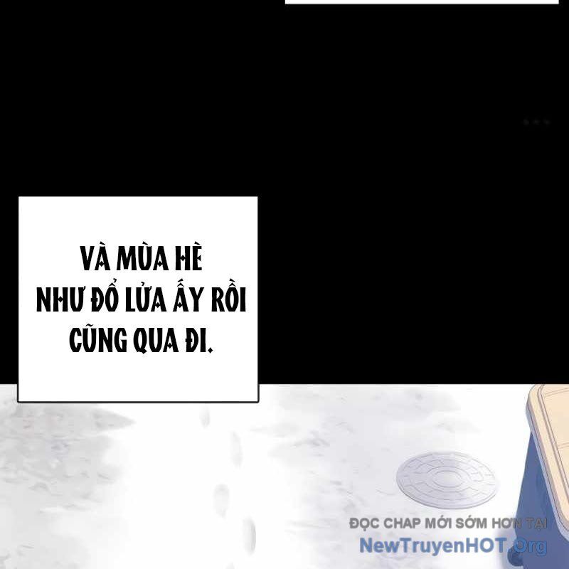 page_56
