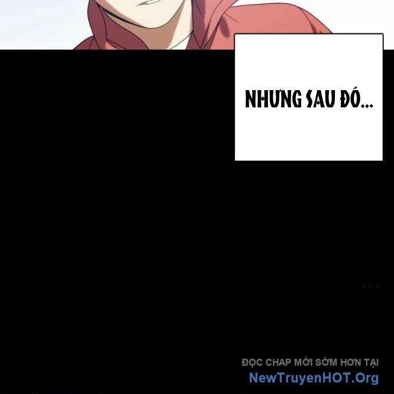 page_62