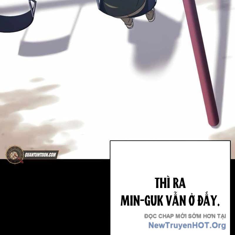 page_64