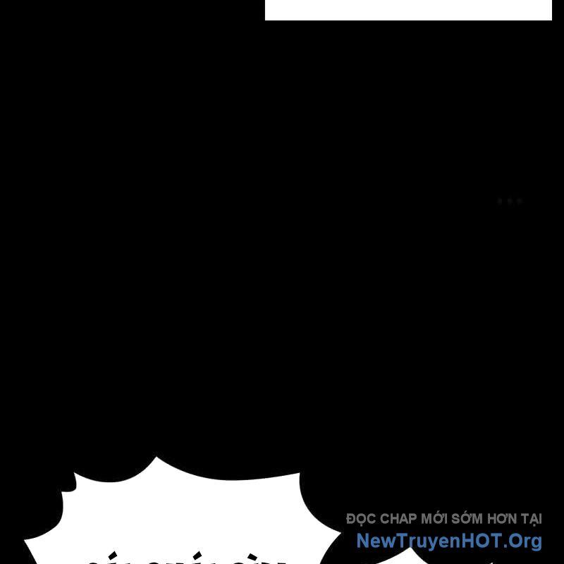 page_65