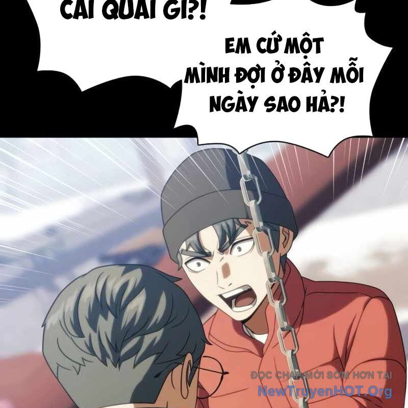 page_66