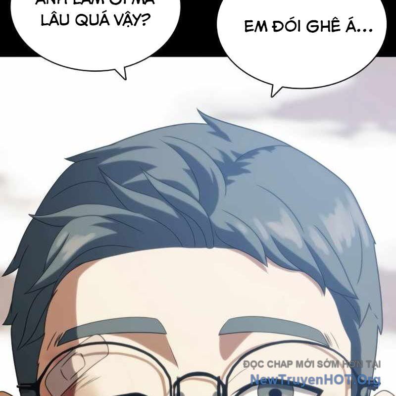 page_69