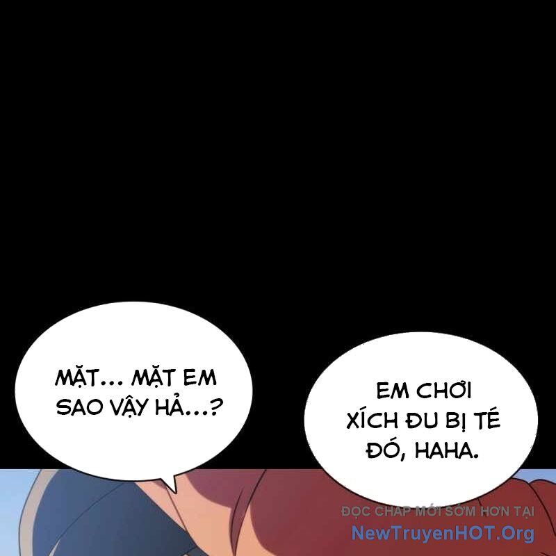 page_71