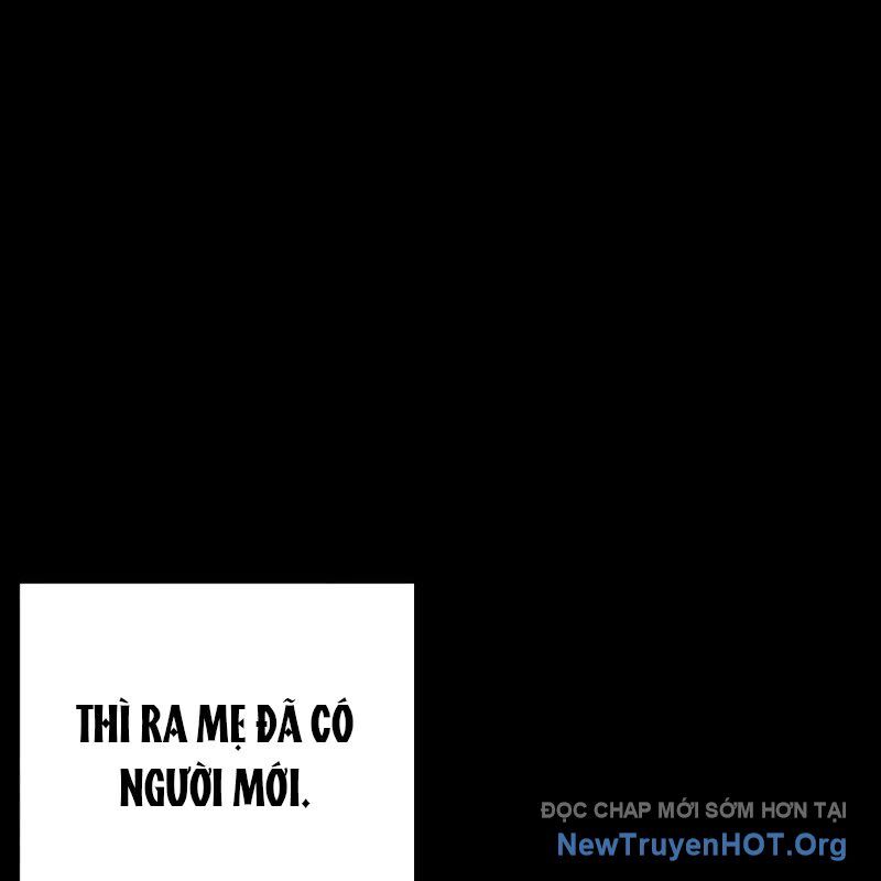 page_73