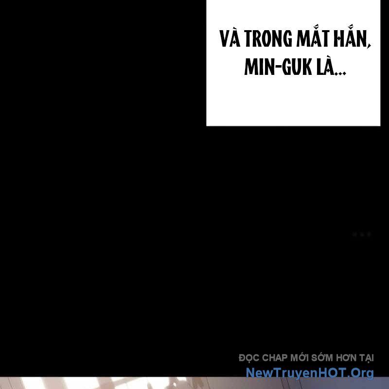 page_75