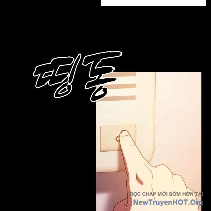 page_78