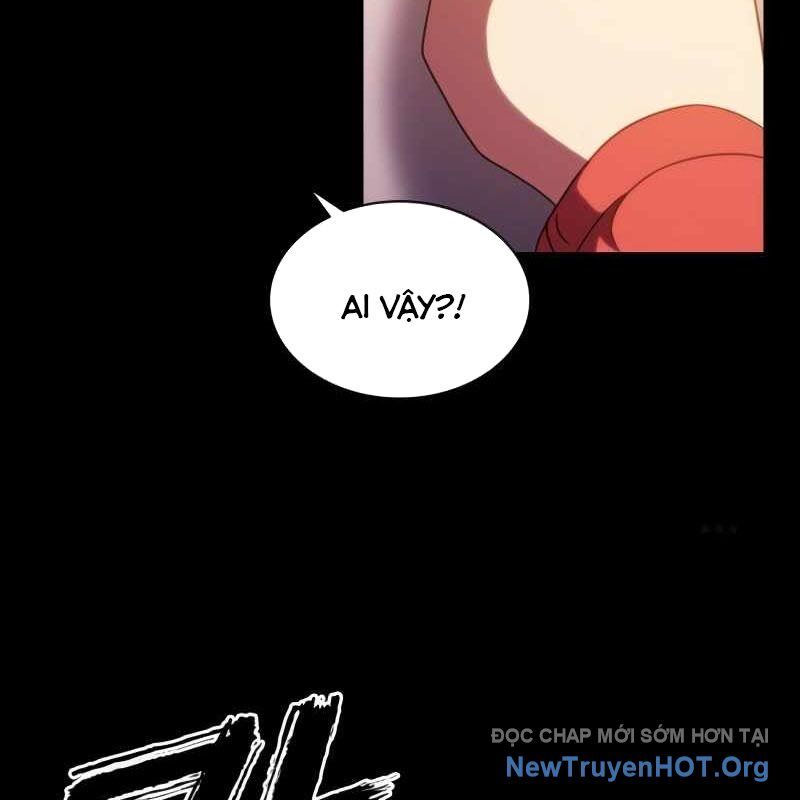 page_79