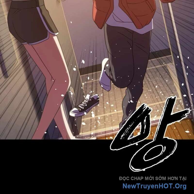 page_81