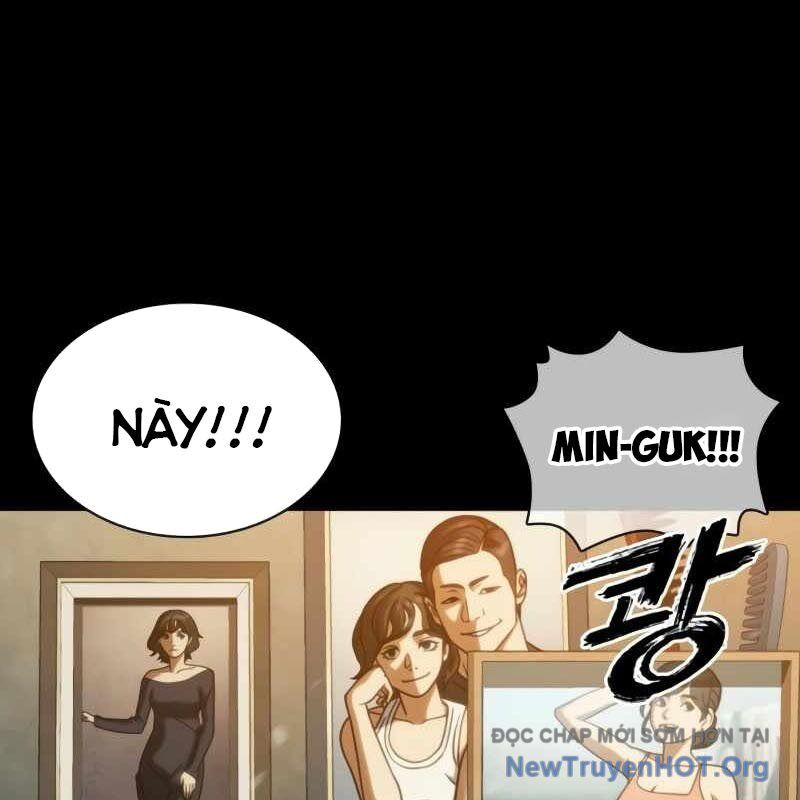 page_82