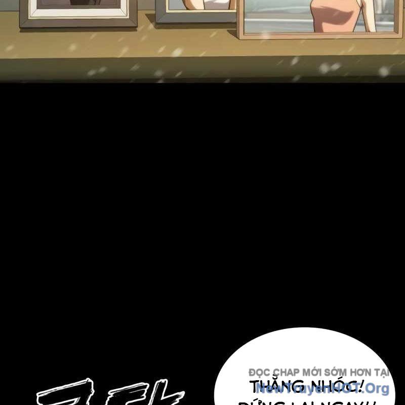 page_83