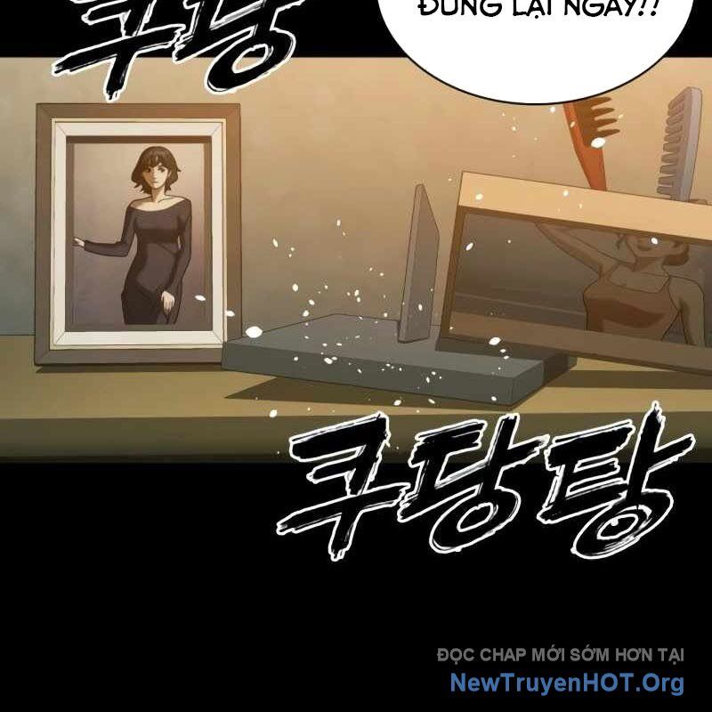 page_84