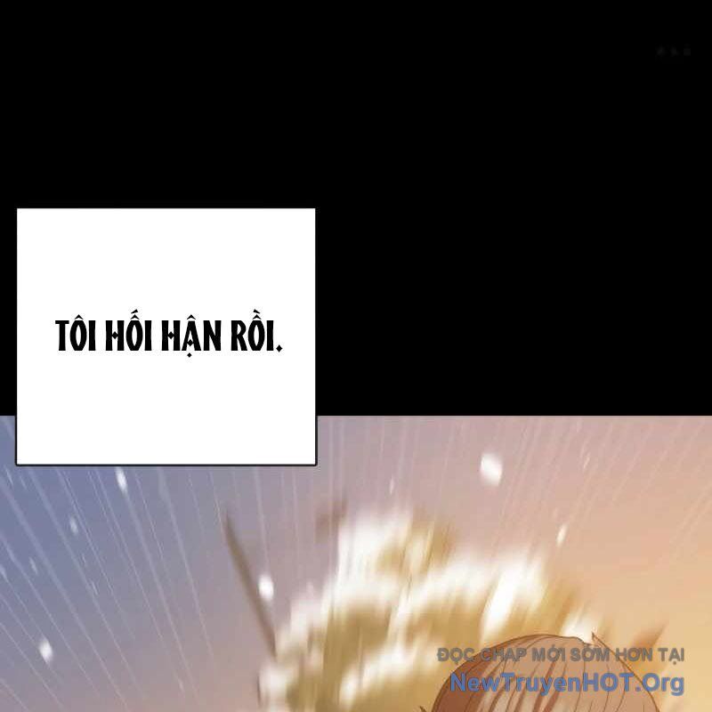 page_85