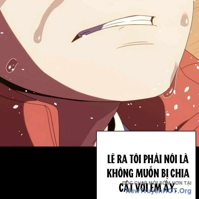 page_89