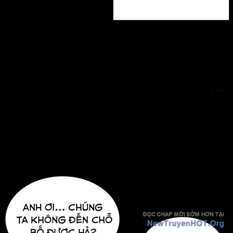 page_90