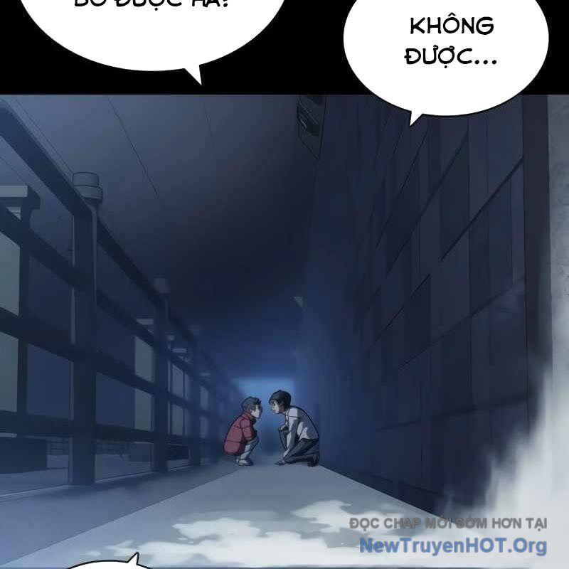 page_91