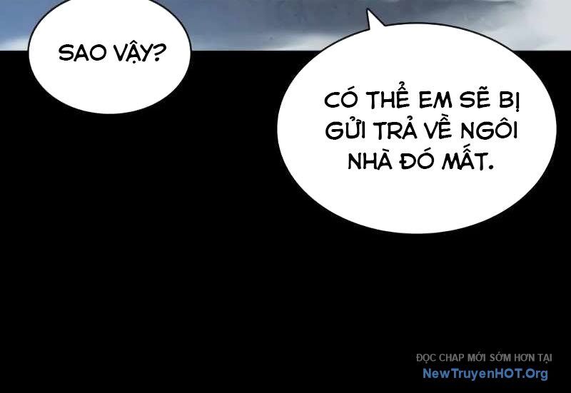 page_92