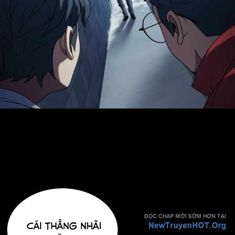 page_95