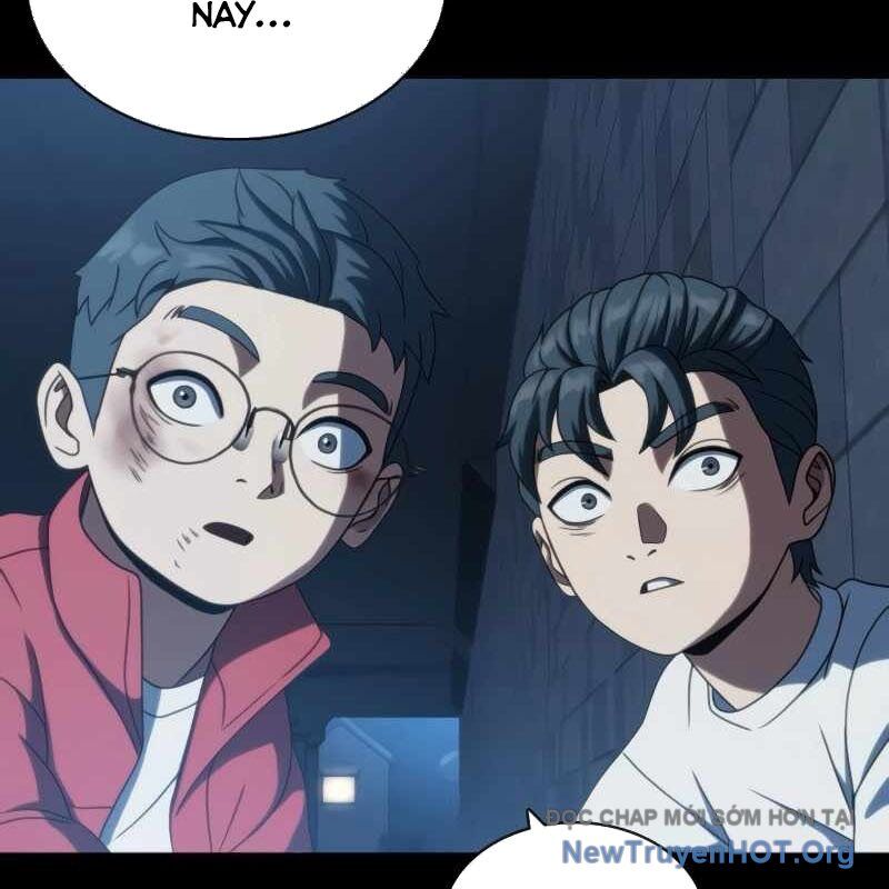 page_96