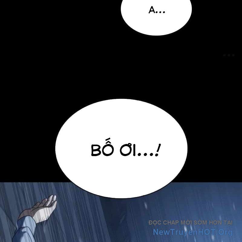 page_97