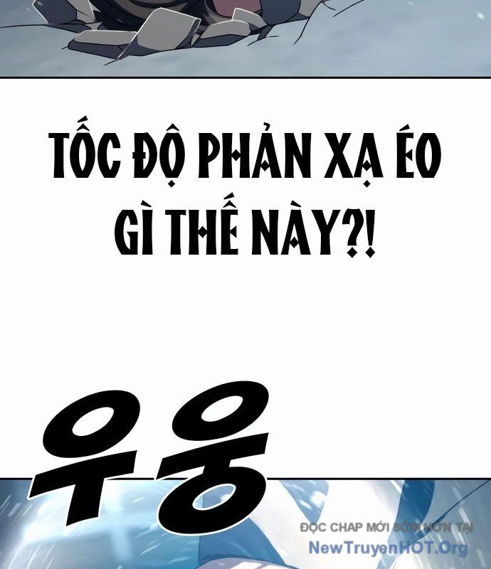 page_100